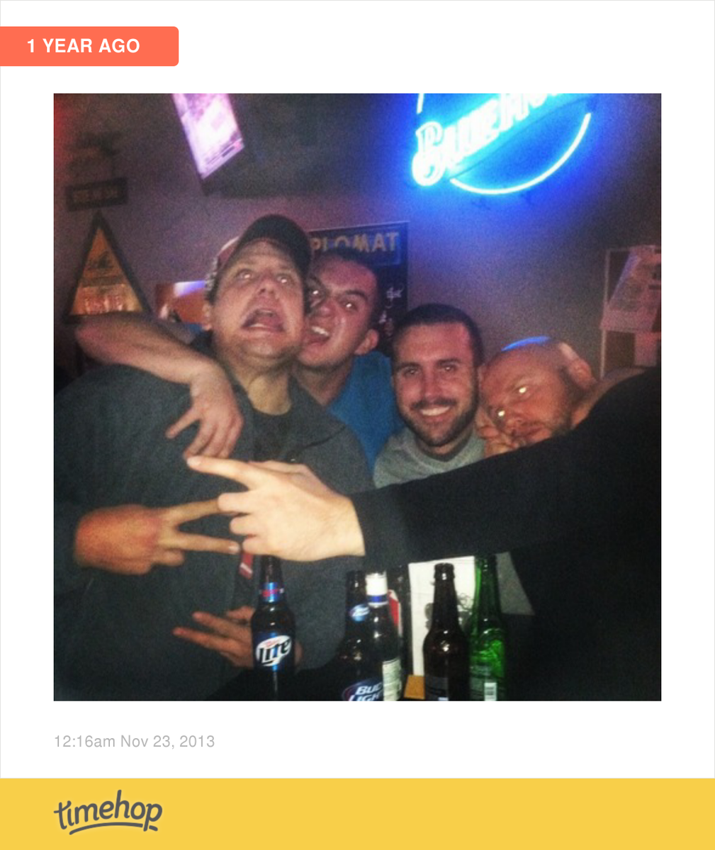 JTbBop's tweet photo. Good Times http://t.co/tR8BZiVSHn http://t.co/3x4wmTILY2