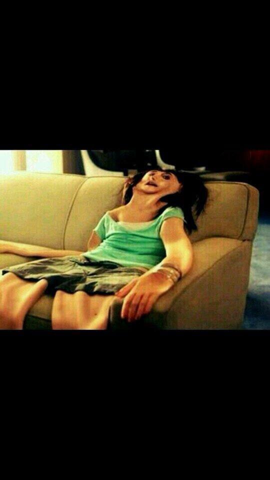 Drink Burnett S On Twitter Me Rn Http T Co X2k3tffmf1
