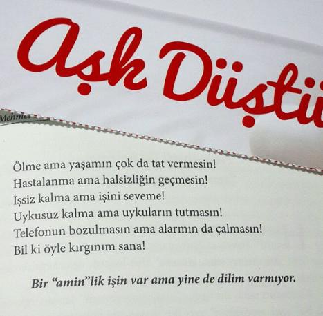 زحل لا تقهر (@zuhal0989) on Twitter photo 