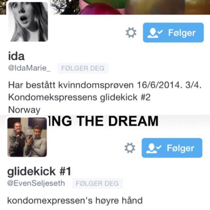 Henriettemd's tweet photo. glidekicks http://t.co/tx7drq5MeU