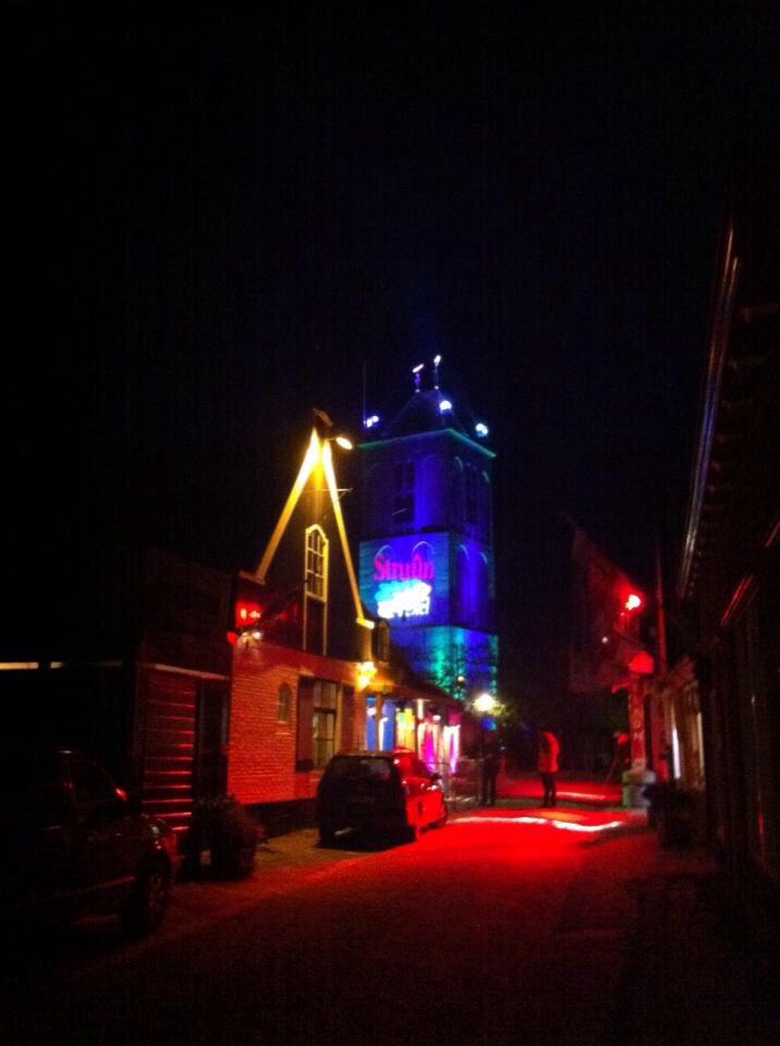 Kogerstaete's tweet photo. Het = gewoon #struun 2014 Het = volgend jaar gewoon weer Struun 2015 http://t.co/Tbn55Ixv38