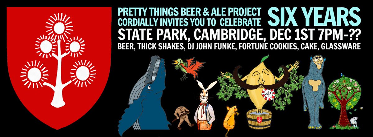 Thick Shakes tweet media