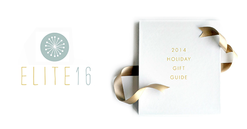 mapleandcotton's tweet photo. M&amp;C's Antler Monogram Stamp is featured in @elitesixteen Etsy #Holiday Gift Guide!!! http://t.co/znvz9XMu4z http://t.co/7W1xXfL8rF