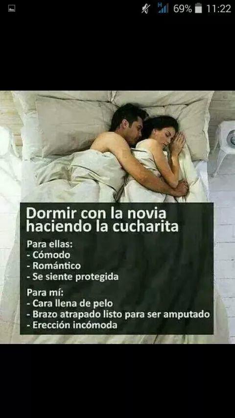 _cristygonzalez's tweet photo. @chicofran91 ahhahahahahahha ❤ http://t.co/qJPuXFx9ou