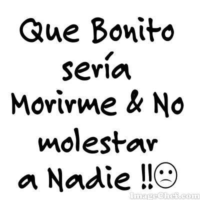 patico459's tweet photo. http://t.co/bY7SIztIka