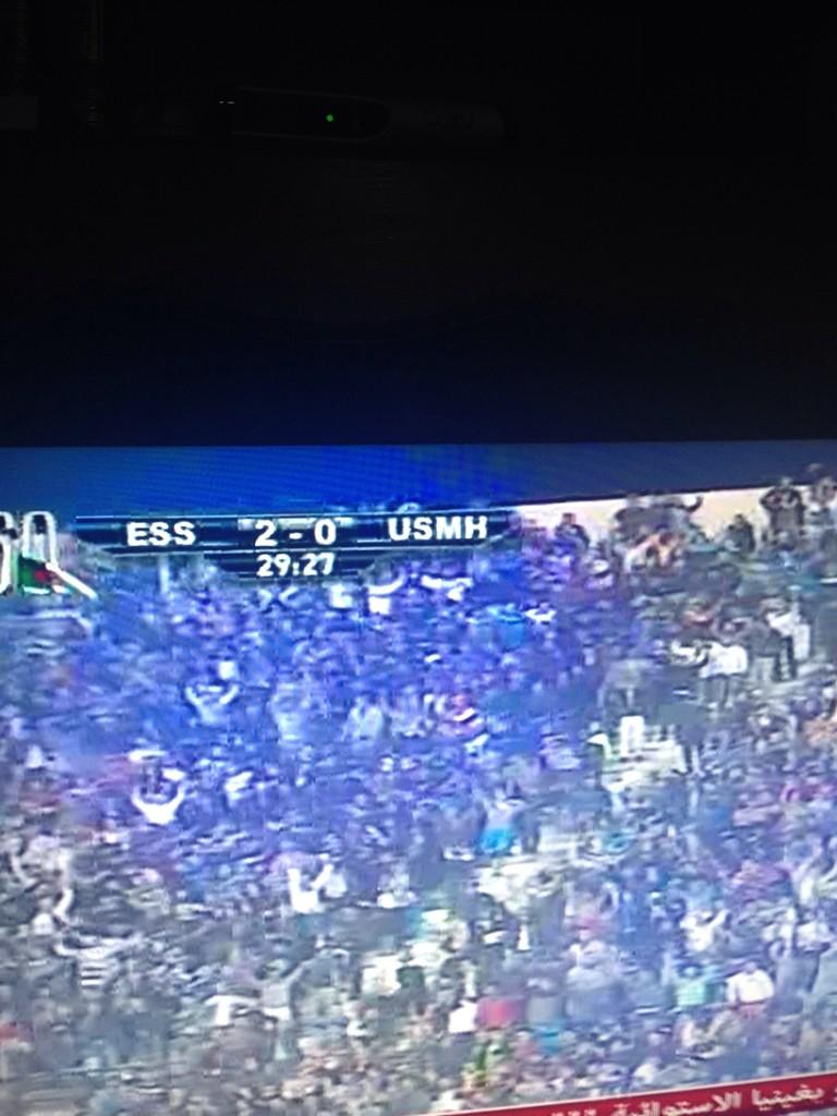 soumi191's tweet photo. Khamssa w khmooose rana ntiro bravo wled elkahla #esssetif http://t.co/87HVT5QNl6
