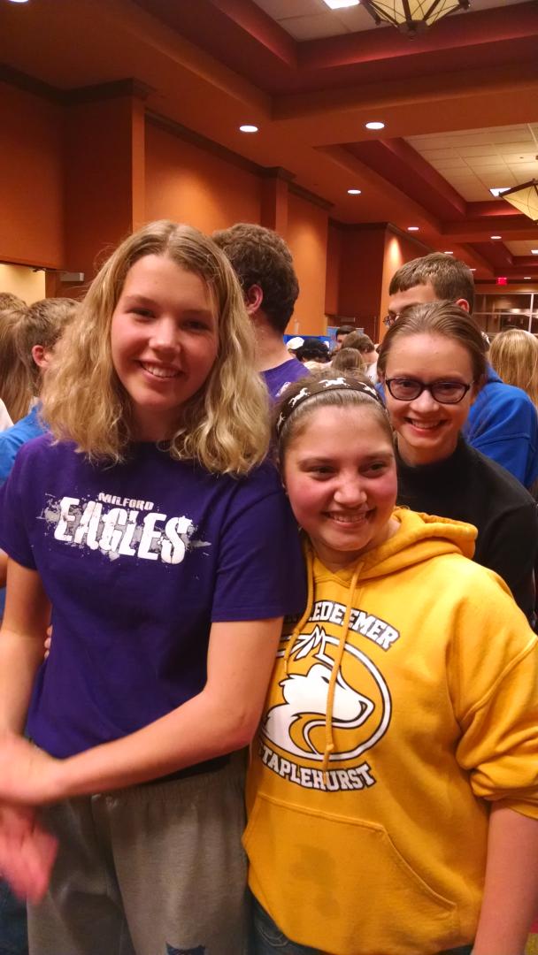 Lenz62Lenz's tweet image. #collidene