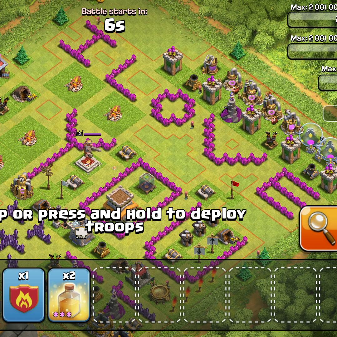 jominaviudez's tweet image. Pag-ibig nga naman!!! #cocproblems