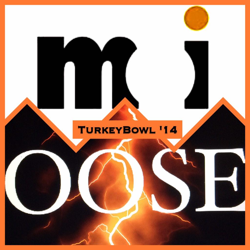 _OOSE_ tweet picture