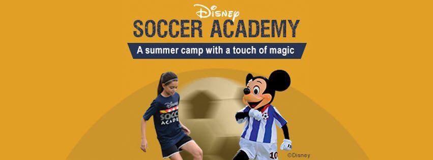 msasoccer1973's tweet photo. Last day to register for DSA at the Early Bird price of $299. Please use code ret50 -  http://t.co/YcqlDpNaw3 http://t.co/jMBGZrcGdc