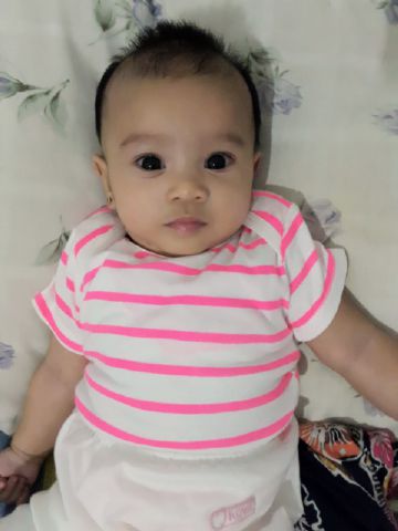 lindaaa0305's tweet photo. Satnite bareng Yura ♥ http://t.co/pH4Li9QSma