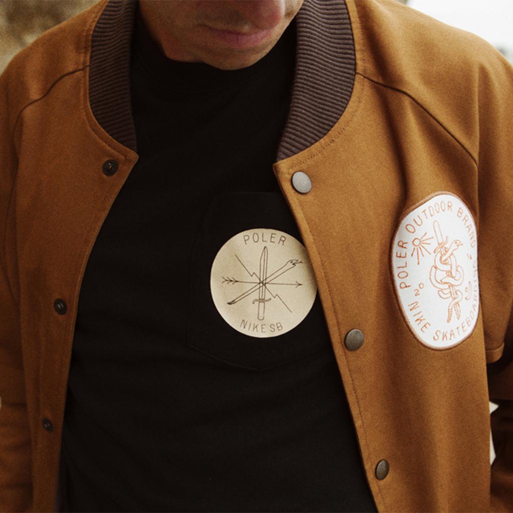EwanMorrell's tweet photo. "@nikestore: The  @nikesb x @polerstuff Collection http://t.co/z4Od4xOcbZ http://t.co/Z8s1sBZFDR"   @jimb0bjam