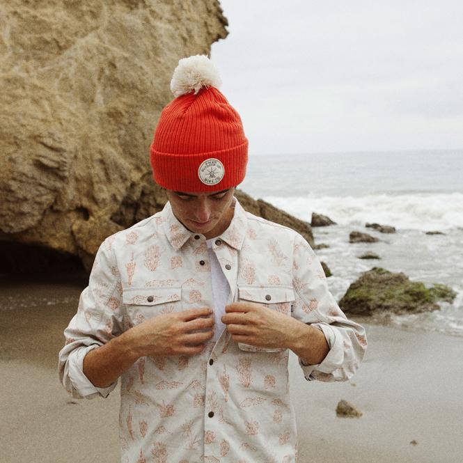 EwanMorrell's tweet photo. "@nikestore: The  @nikesb x @polerstuff Collection http://t.co/z4Od4xOcbZ http://t.co/Z8s1sBZFDR"   @jimb0bjam