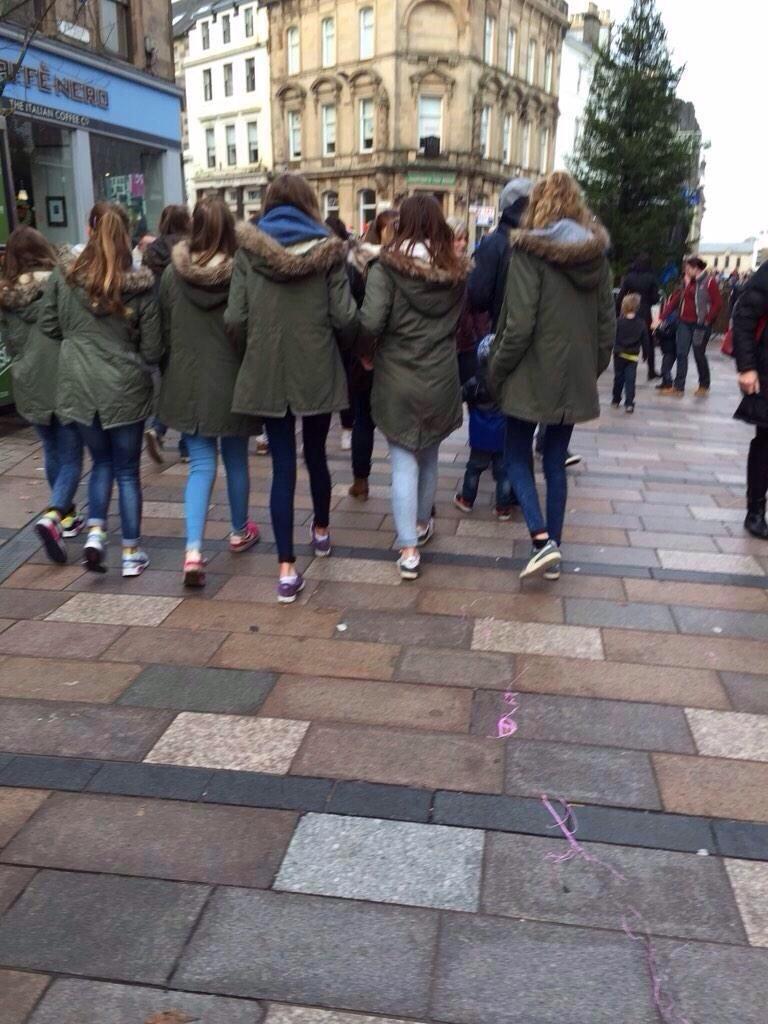 maskkie's tweet photo. “Todos los hombres son iguales.” http://t.co/O0m9cGcS4V