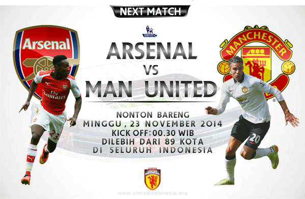 Lokasi nonton bareng seluruh chapter kami dari Aceh hingga Papua bisa cek di tautan ini: unitedindonesia.org/forum/showthre…
