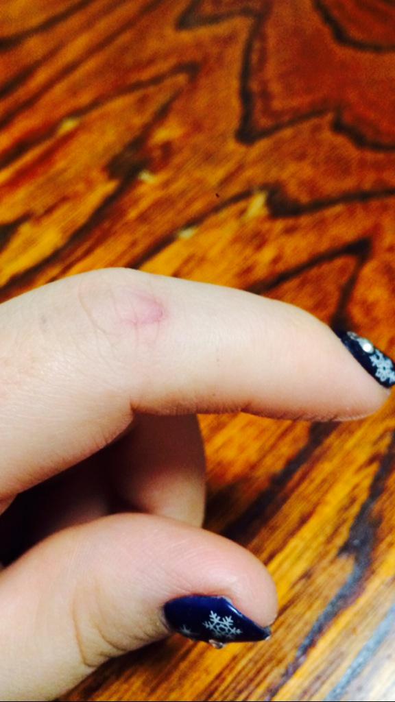 冨士原麻佳 F Asaka Twitter