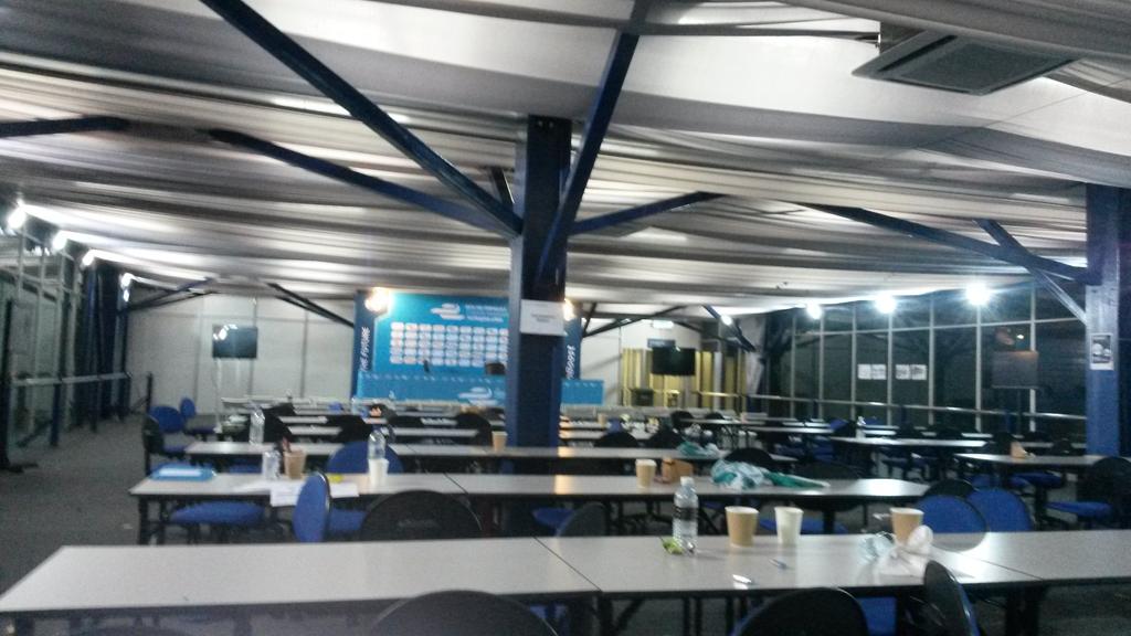 Current_E's tweet image. #FirstInLastOut #RinggitRing #FormulaE