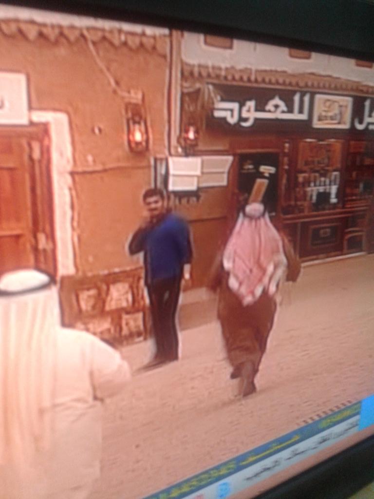 هههععههههههههههه يمه من العسكري ام حق عسكري ههههههههههههههههه