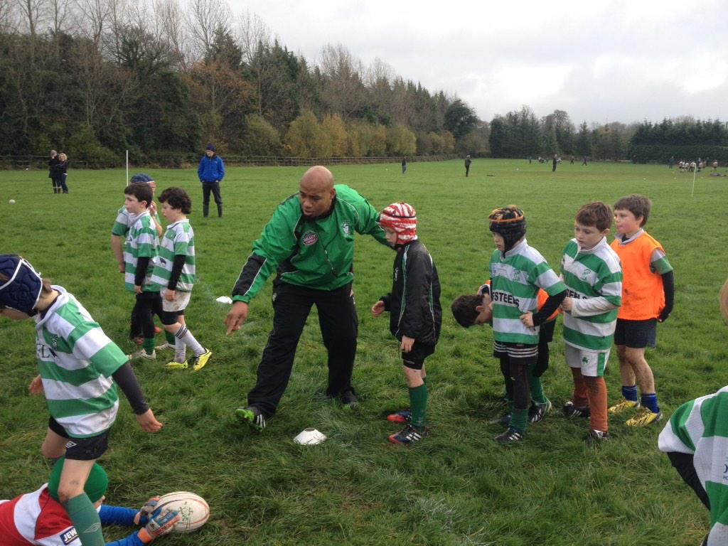 NaasRFCMinis tweet media