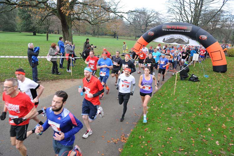 andyteebaypics's tweet photo. The #MoRuns 2014 in #Liverpool's Croxteth Park @LivEchonews #Movember #prostrateUK @Mo_Running http://t.co/dT9gaRB0wi
