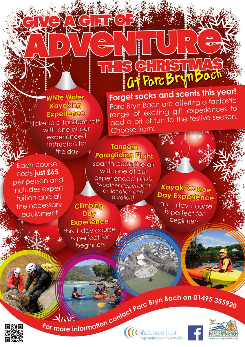 Visit Blaenau Gwent tweet media