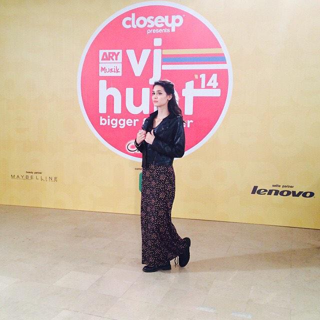 vjmadeha's tweet photo. Day1.. http://t.co/3vW3jsUSGr
