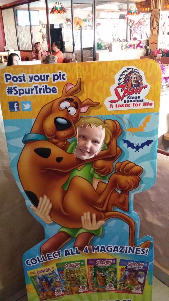 f_granville's tweet photo. #spurtribe http://t.co/ghwUVEqrjY