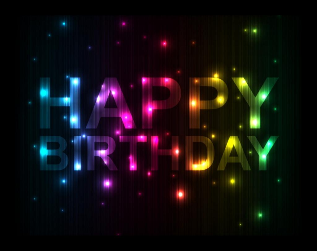  Happy Birthday, Kate!! I hope you have a wonderful day!! Enjoy!!    