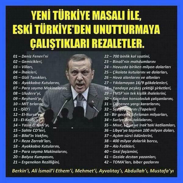 vikashsingh52's tweet photo. RT caylak_: http://t.co/2mGqNeZqTY