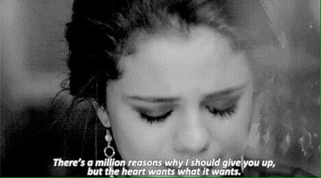 moralsnmalice's tweet photo. - Selena Gomez http://t.co/8Cvm5d06K6