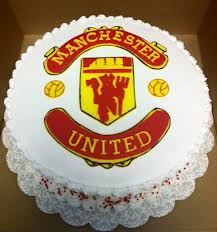 Happy Birthday Marouane Fellaini (27th) & Chris Smalling (25th)... 