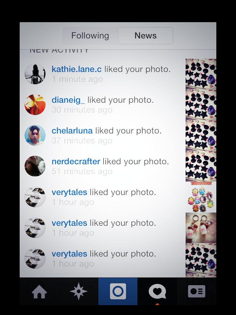 khrafteesi's tweet photo. Sempaiii @NerdECrafter noticed me and my addiction to galaxy prints. #happiness #positivevibes #crafterthings http://t.co/UQVSAh4nND