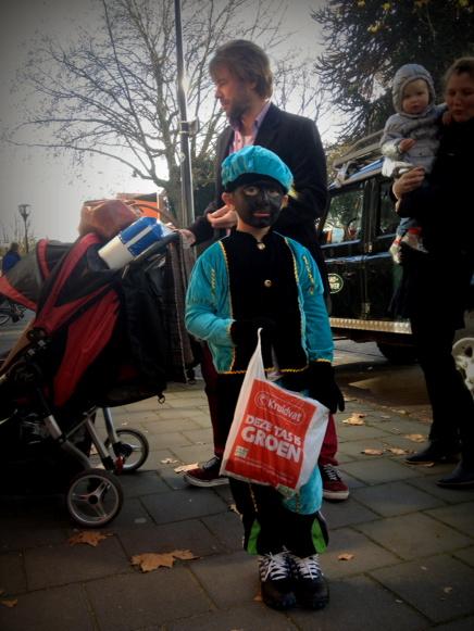 Johan Plateijn tweet media