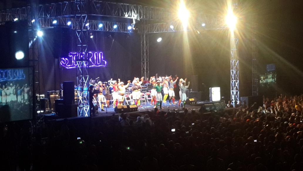 steril2023's tweet photo. Jayalaah Sipilkuu... KYAAAA #SPL48 ONLY AT #STERIL2014 <3 http://t.co/XCy2OlrCRi