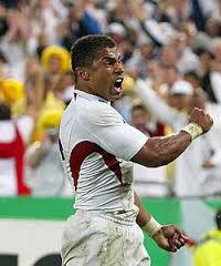 Jason Robinson tweet media