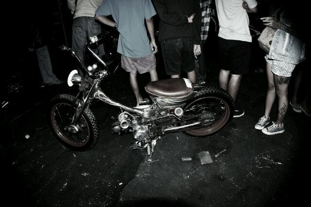 Wira dharma (@wiradarma8) on Twitter photo 