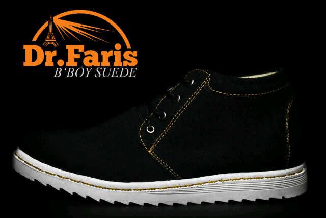 Grosirsepatu89's tweet photo. Cari #Sepatu #Original Harga Grosir GARANSI Reture Size Pin:238809DB @BPN_Iklan http://t.co/ZrpjA8R9DE