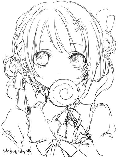 黎 クロイ ゆめかわ系女子 ゆめかわって何かわからなくてぐぐった 時代についていけてない Parco7007 Http T Co 53tu0nrbyq