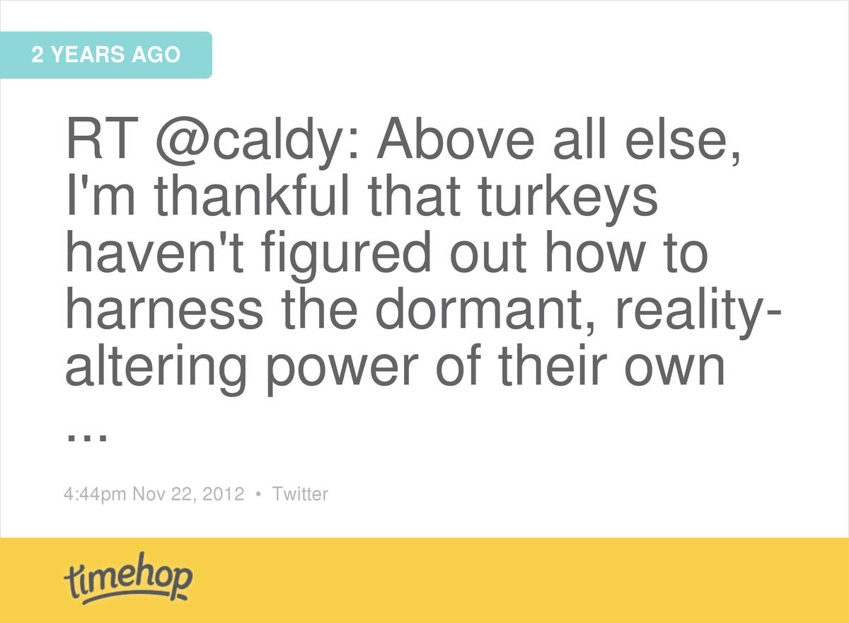 1967law's tweet photo. truth.  http://t.co/5Z9dADhvA1 http://t.co/VuAu9gNaZW