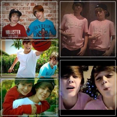   happy birthday Christian Beadles , Love you so much Justin Bieber 