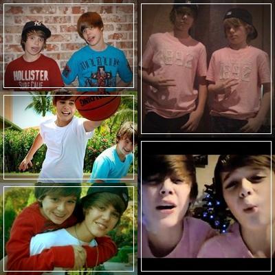   happy birthday Christian Beadles , Love you so much Justin Bieber 