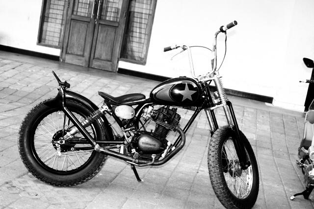 Wira dharma (@wiradarma8) on Twitter photo 