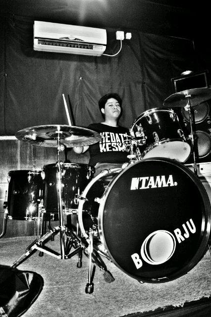 Wira dharma (@wiradarma8) on Twitter photo 