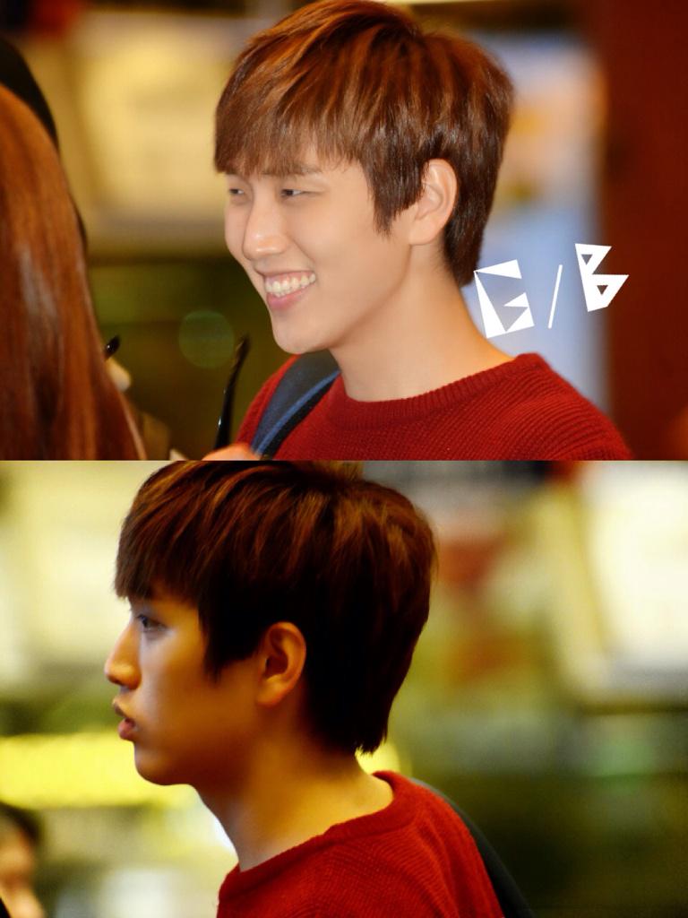 apopo65's tweet photo. Preview 14/11/22
산들
@SANDEUL920320 http://t.co/oD8lw3efON