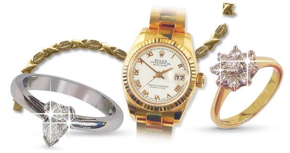 MiltonsUK's tweet photo. Need a Jewellery Valuation? Visit http://t.co/I4Y2AVWhiC for more info! #jewellery http://t.co/3X4HWIoNSd