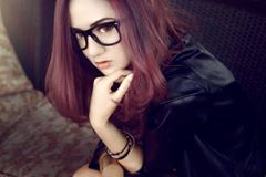 RT <a href="/tyafaditya33/">FadityaRosianty</a>: <a href="/DuniaSelfieku/">Dunia Selfieku</a>