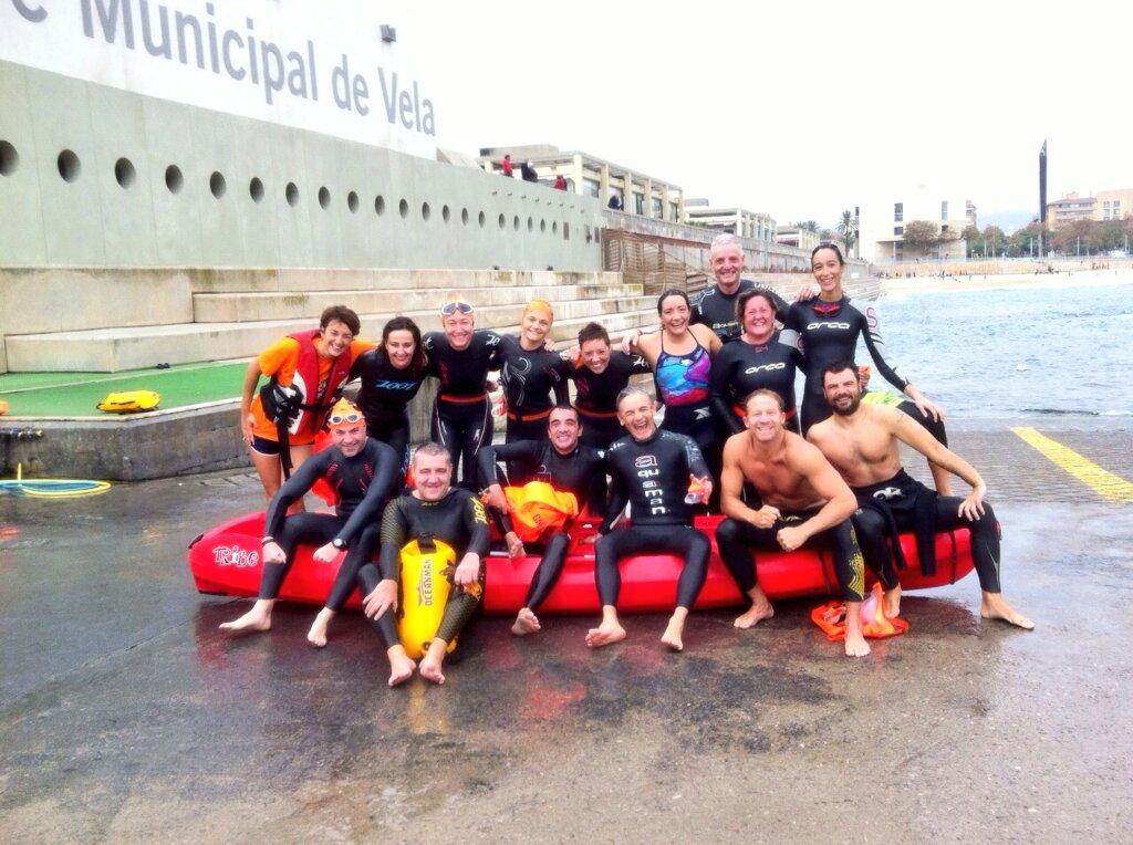 SwimCostaBrava tweet picture