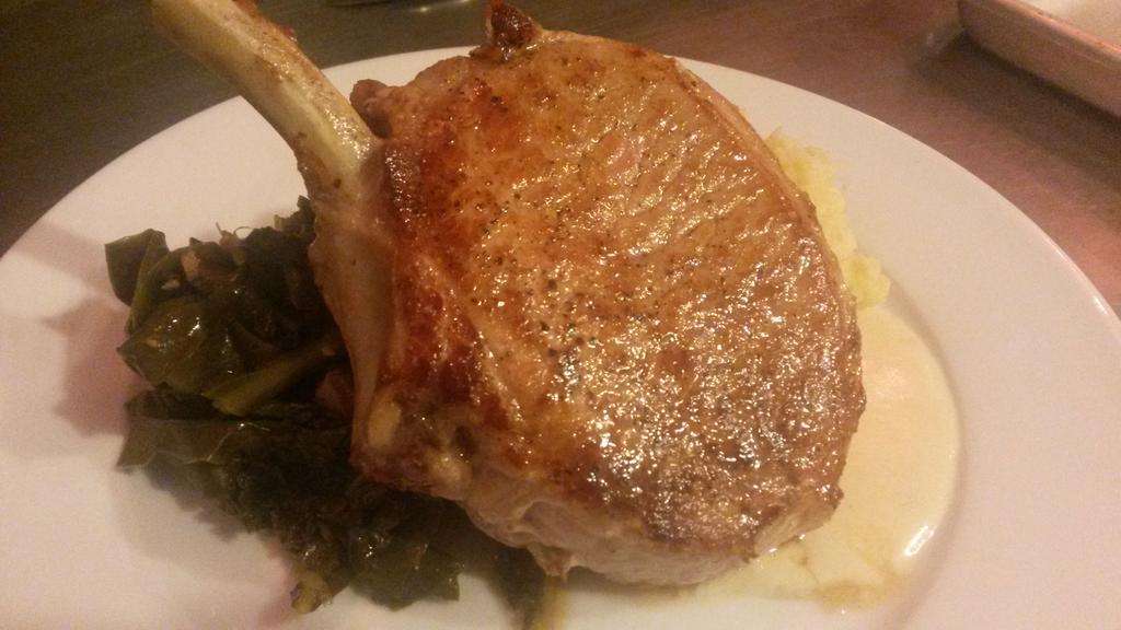 #grandillumination <a href="/NFKLive/">Norfolk Live</a> <a href="/AltDaily/">Daily Alt</a> #yummyspecials @dtartsdistrict #norfolk <a href="/RoasterJohn/">Dark Hollow Coffee</a> <a href="/HungryAsianRke/">John Park</a> #twitpic