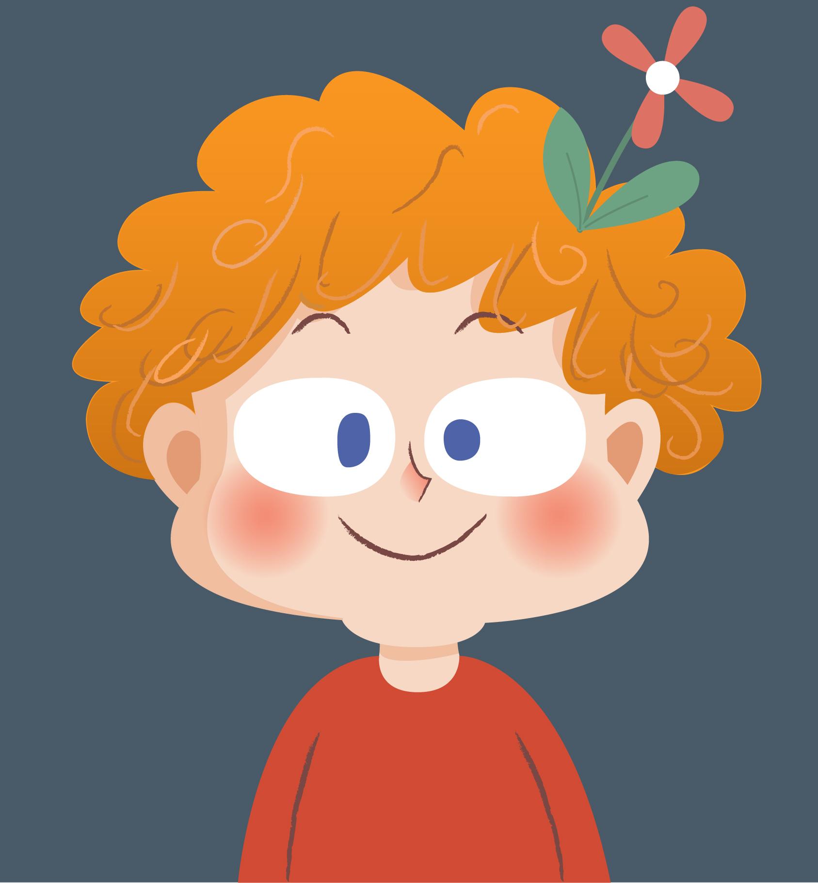 Songpyun 落書き 絵 イラスト 女の子 男の子 外国人 めがね イラストレータ Illustration Children Boy Girl Adobe 일러스트 낙서 소년 소녀 일러스트레이터 그림 Http T Co Sleefz40fb Twitter Songpyun 落書き 絵 イラスト 女の子 男の子 外国人 めがね イラストレータ Illustration Children Boy Girl Adobe 일러스트 낙서 소년 소녀 일러스트레이터 그림 Http T Co Sleefz40fb Twitter