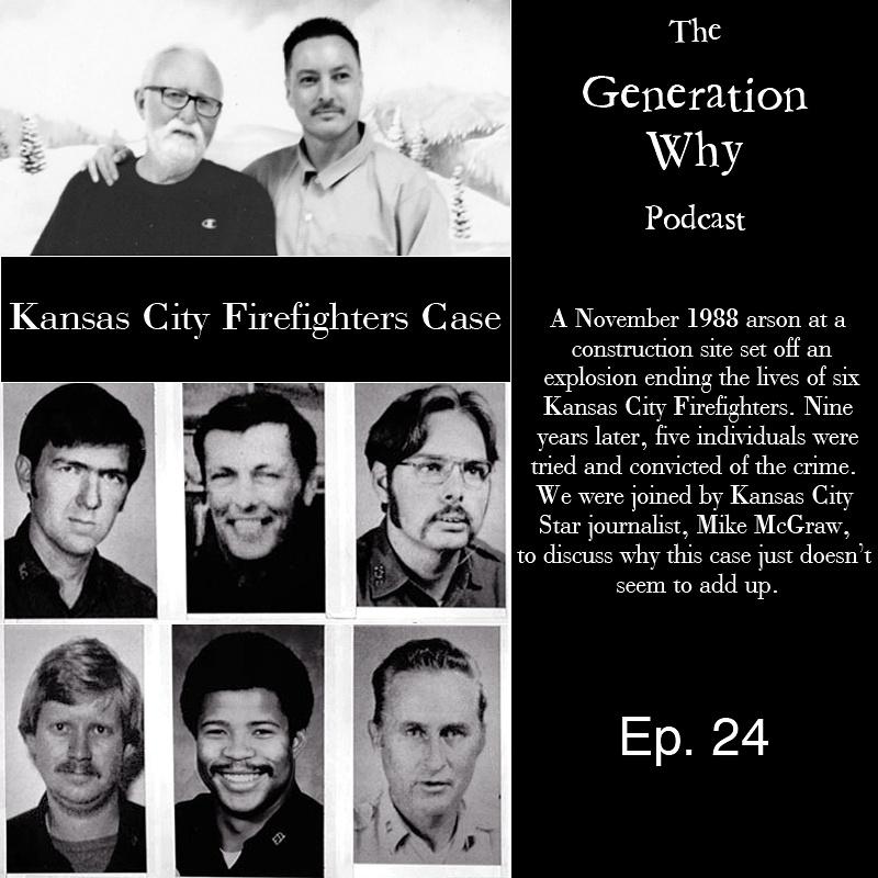 genwhypod's tweet photo. @dizydb17 @sonyabunch1 http://t.co/367C9qTEl9 #podcast #truecrime http://t.co/gkunA5x61b
